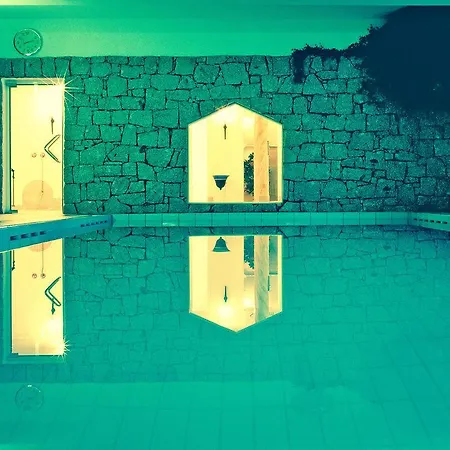 Cristallo Hotel Sulden